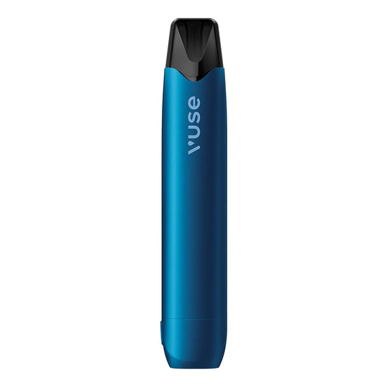 Vuse Pro One Blueberry Ice