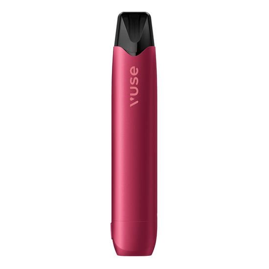 Vuse Pro One Strawberry Ice