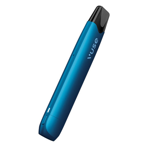 Vuse Pro One Blueberry Ice