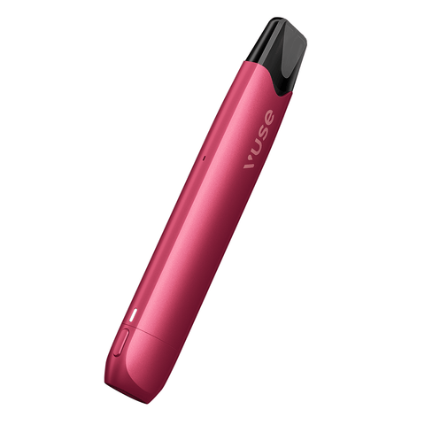 Vuse Pro One Strawberry Ice